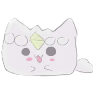 Profile image of 소소