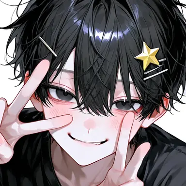 Profile image of 新之助