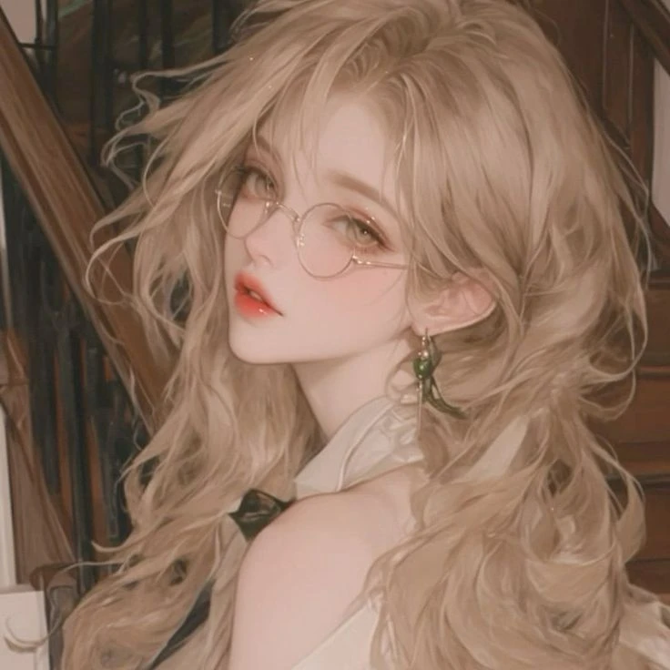 유서현