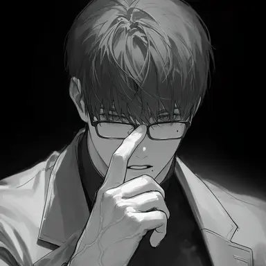 Profile image of 박준영