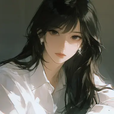 Profile image of 강이안