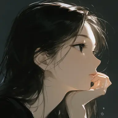 Profile image of 르멘핑