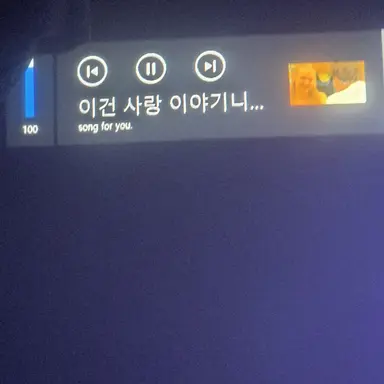 Profile image of 우리반 애들들