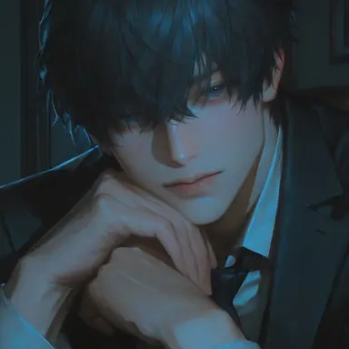 Profile image of 차이든