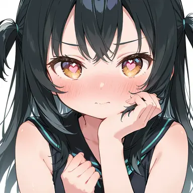 Profile image of 七瀬小和