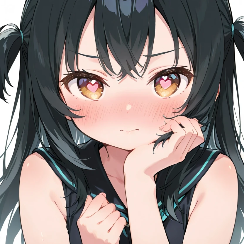 七瀬小和