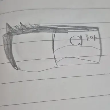 Profile image of 도야