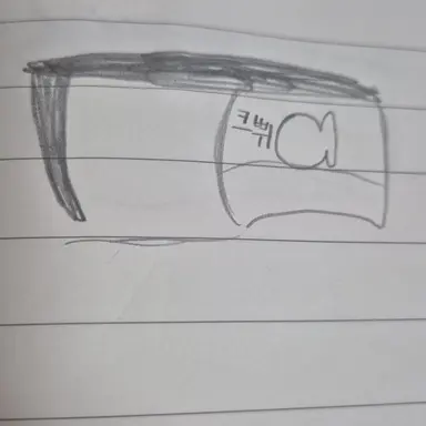 Profile image of 크쀠