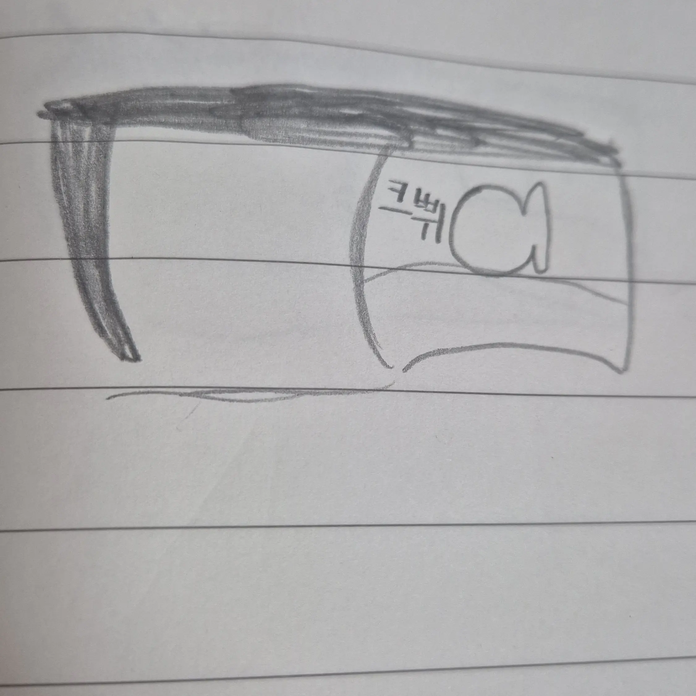 01023456829의 댕댕 컴퍼니에 수학여행!