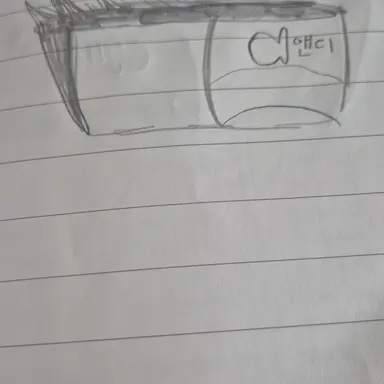 Profile image of 엔디