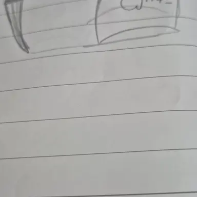 Profile image of H후드