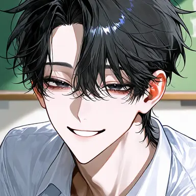 Profile image of 蓮