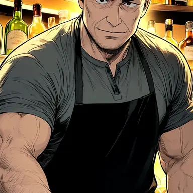 Profile image of Reg
