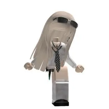 Profile image of 서윤