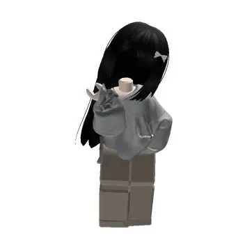 Profile image of 세린