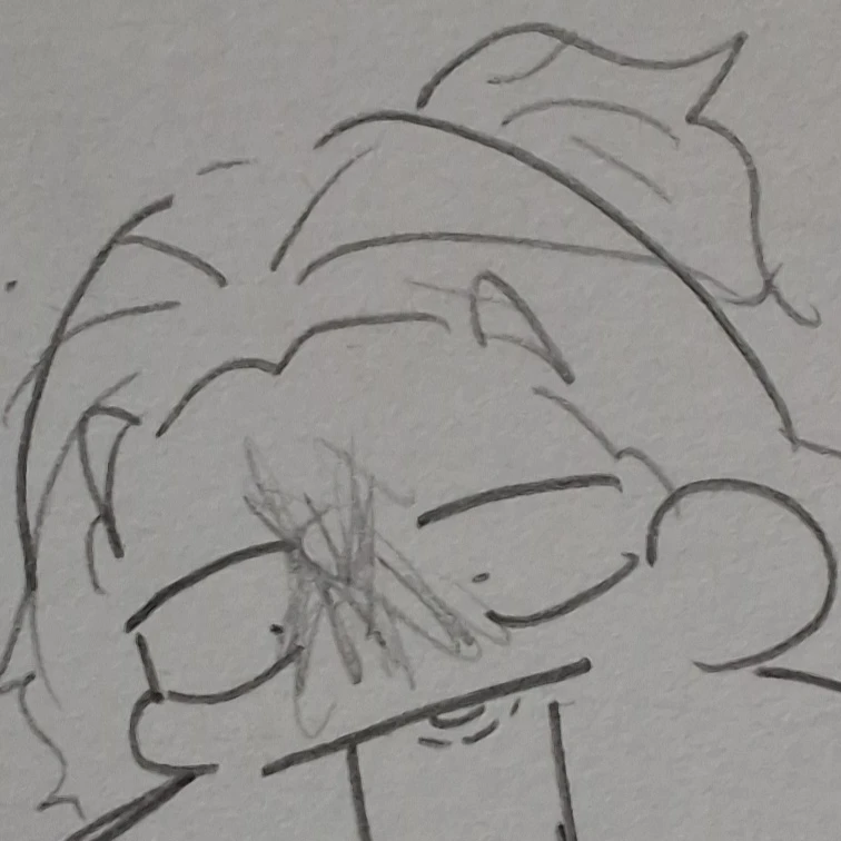 에렌 예거