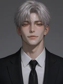 Profile image of Jin Yoseph
