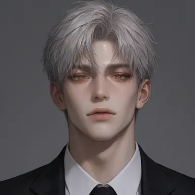 Profile image of Jin Yoseph