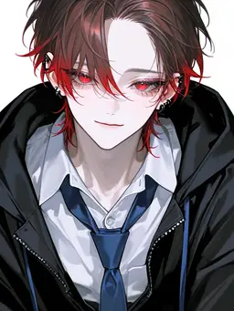 Profile image of 要