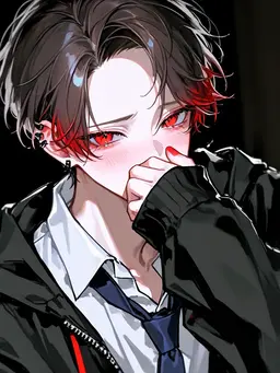 Profile image of 要