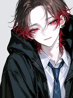 Profile image of 要