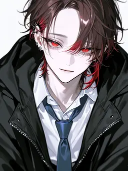 Profile image of 要