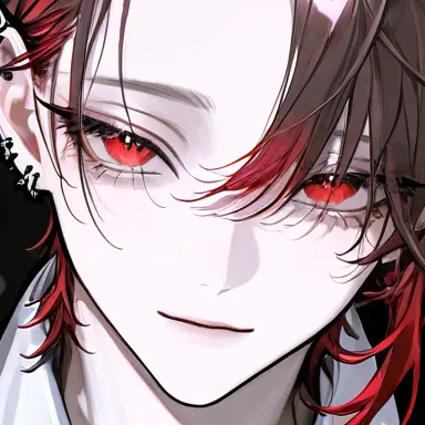 Profile image of 要