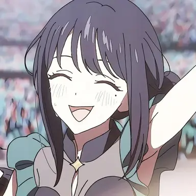 Profile image of 사카요리 이로하