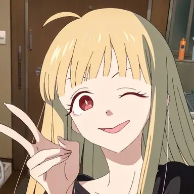 Profile image of Kaguya
