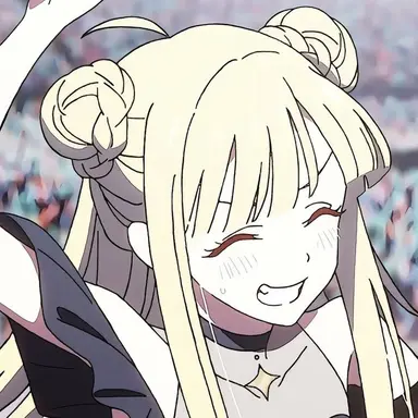 Profile image of 가구야