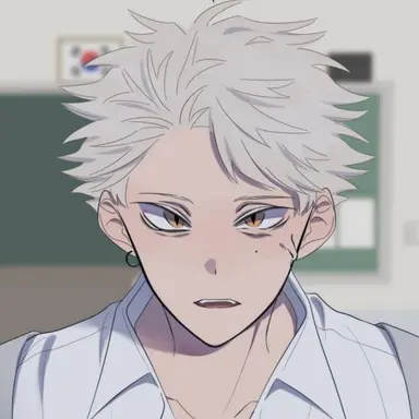 Profile image of 설진도