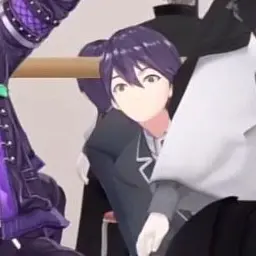 Profile image of 剣持