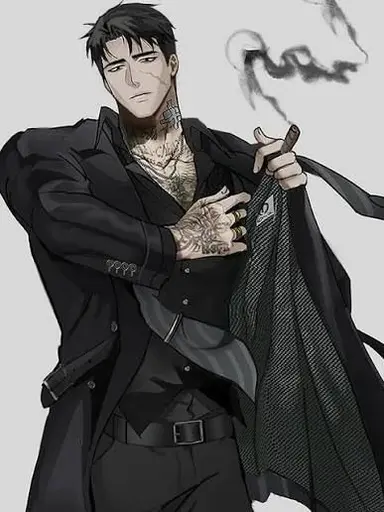 Profile image of 박준영