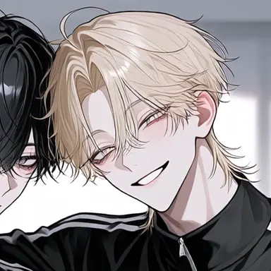 Profile image of 華斗