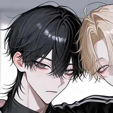Profile image of 冷夢