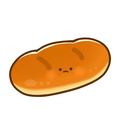 Profile image of Coppe