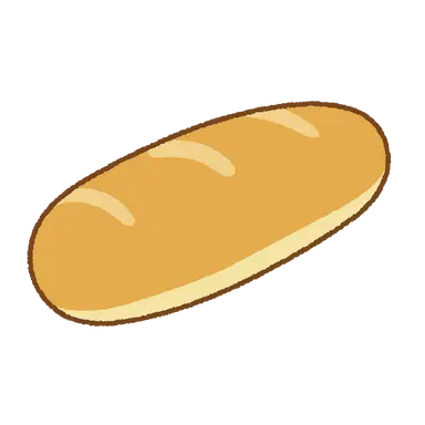 Profile image of Captain Bread Roll