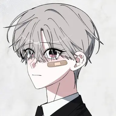 Profile image of 유체린