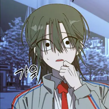 Profile image of 김츠지