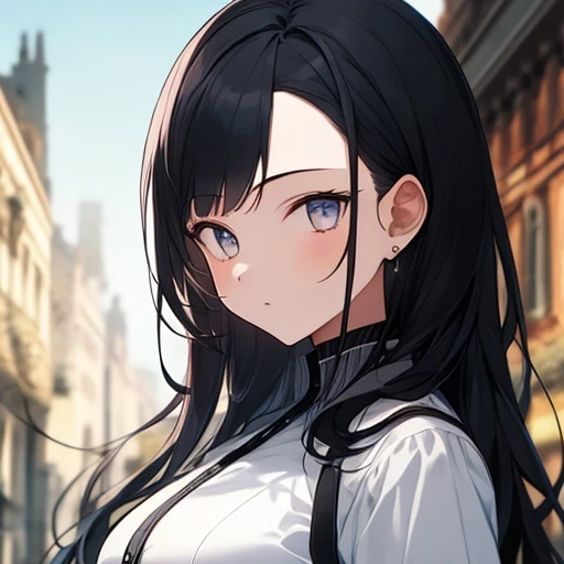 손아현 선생님