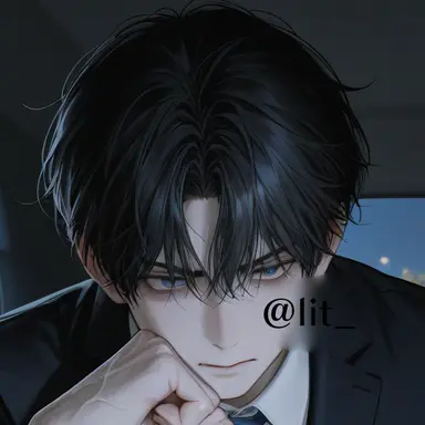 Profile image of 강주현