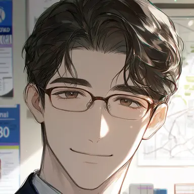 Profile image of 카사이