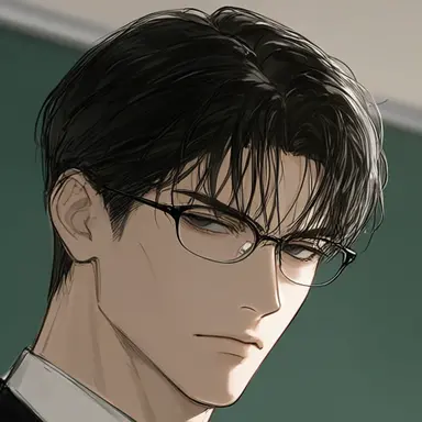 Profile image of 코코노에