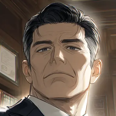 Profile image of 이사장