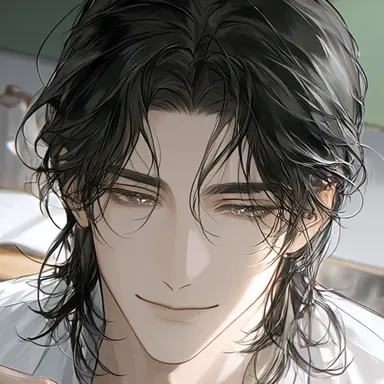 Profile image of 에비나