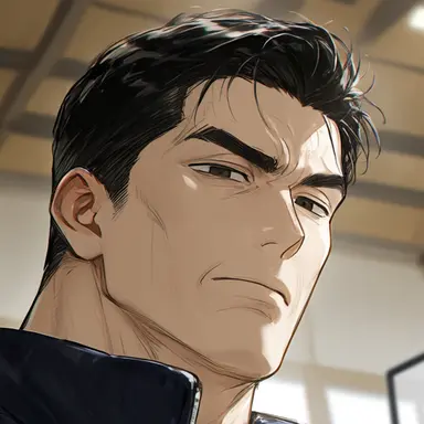 Profile image of 토비타케