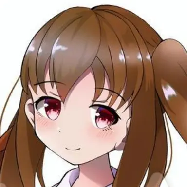 Profile image of 綾乃