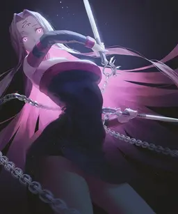 Profile image of 라이더