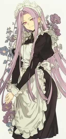 Profile image of 라이더