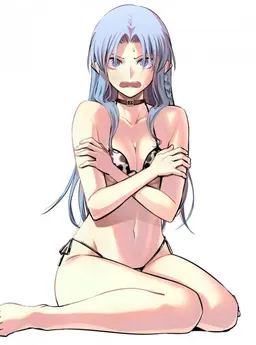 Profile image of 캐스터
